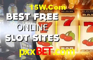 Jogos populares e pagamentos rápidos na pxxbet.com