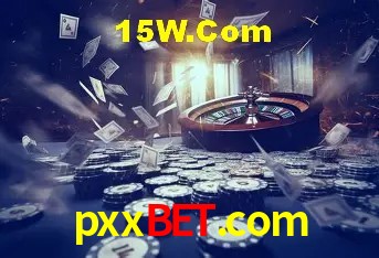 Jogos com bônus e suporte 24h na pxxbet.com