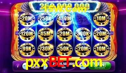 Suporte prioritário e eventos VIP