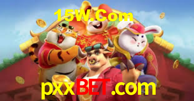 Segurança e privacidade no APP pxxbet.com