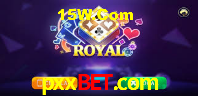 Download de APK seguro na pxxbet.com
