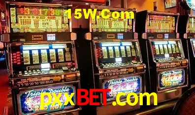 Loterias online na pxxbet.com