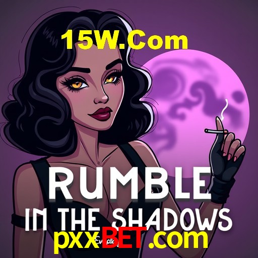 Roda da fortuna na pxxbet.com
