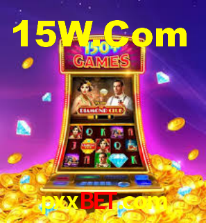 Escolher plataforma para baixar pxxbet.com
