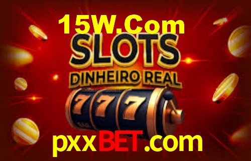 Mercados ao vivo e cash out na pxxbet.com