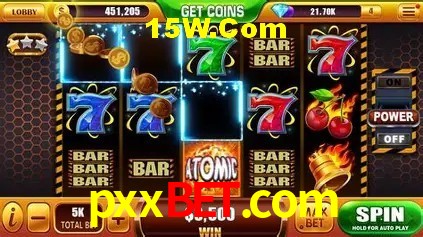 Torneios e prêmios garantidos na pxxbet.com