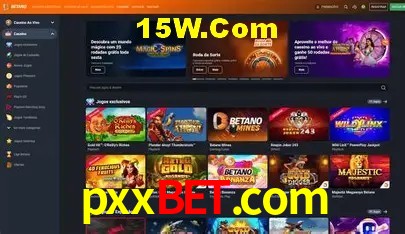 Segurança e performance na plataforma pxxbet.com