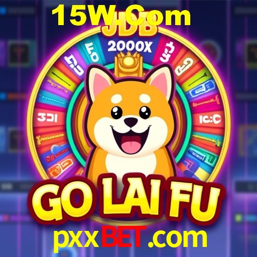 Cassino ao vivo com dealers reais na pxxbet.com