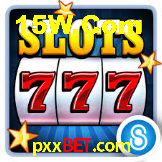Instalação rápida do APK pxxbet.com