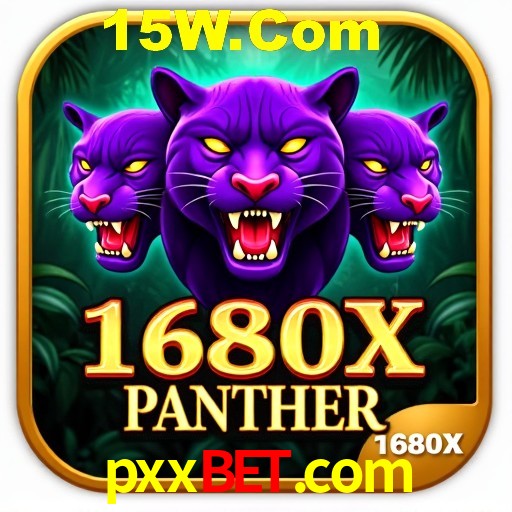 Página oficial no Facebook da pxxbet.com