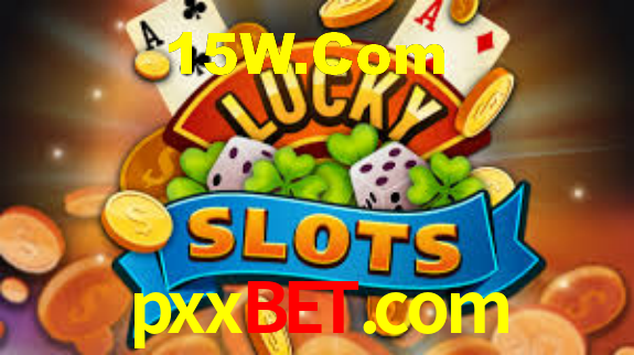 APP rápido e leve da pxxbet.com