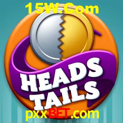 Download para Android e iOS na pxxbet.com