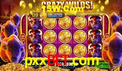 Benefícios VIP na pxxbet.com