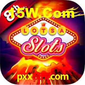 Download rápido e seguro na pxxbet.com