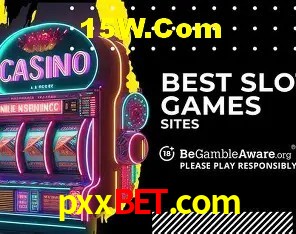 Variedade de jogos na pxxbet.com