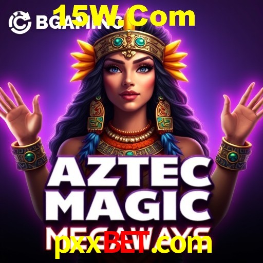 Jogos de mesa e apostas rápidas na pxxbet.com