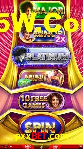 Cashback e recargas na pxxbet.com