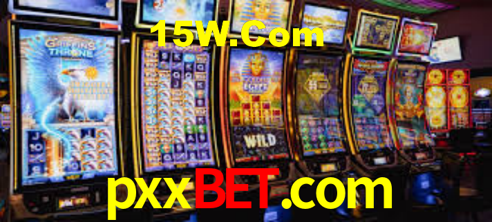 Apostas com odds competitivas na pxxbet.com