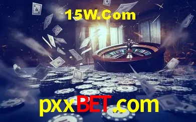 Biblioteca de slots populares na pxxbet.com