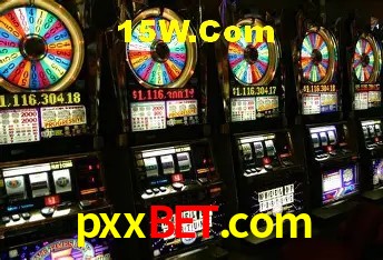 Bônus e promoções da pxxbet.com