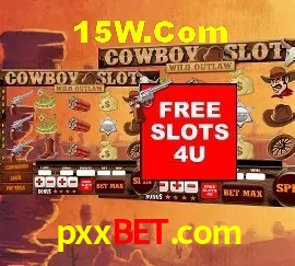 Canal oficial no Telegram da pxxbet.com