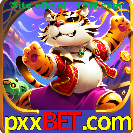 Imagem promocional da pxxbet.com mostrando a plataforma e suas vantagens
